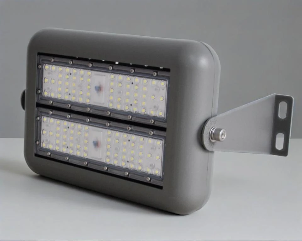 best tunnel LED lights best tunnel LED lights