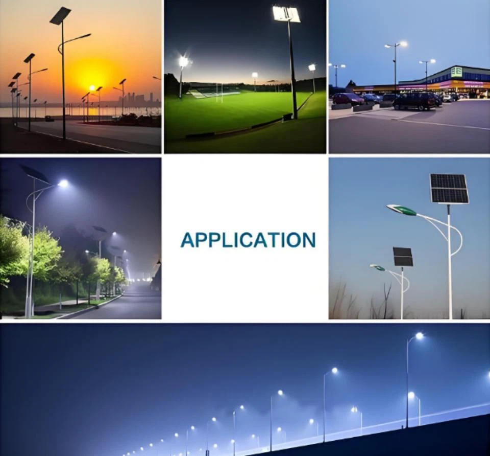 info-960-892 info-960-892