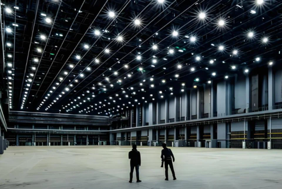 info-960-645 info-960-645