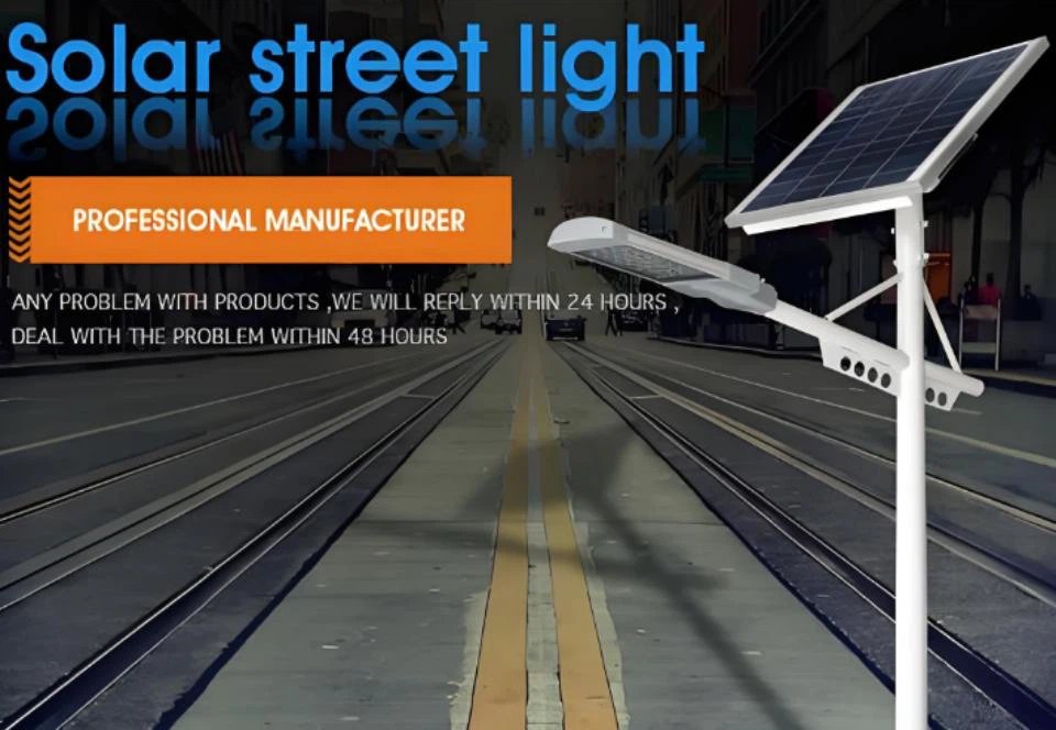 info-960-664 info-960-664